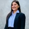 Vanshika Bihani