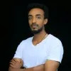 Maereg Girma