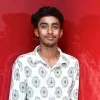 Hariharasuthan