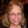 Karen Gustafson