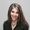 Heather Friedman