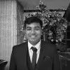 Farhanul Thouship