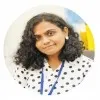 Divya