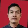 Widodo 