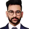 Vaibhav Gupta