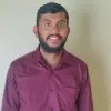 Amit Bahreja