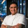 Henry Tapia