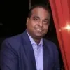 Deepak Singh Singh