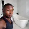 Rasaq Opeyemi Oladejo
