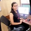 Anjali Yadav