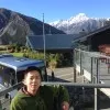 Reeve Hui