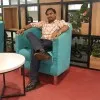 Gopal Krishna