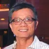 Wai Pak