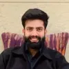 Jitesh Kapoor