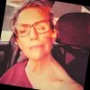 Anita Tallarico