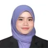 Fatin Farhanah Shahrul Fuzaini