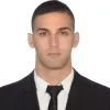 Umut Cevrim