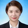 Kim Ngan Vu