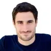 Etienne Pichot Damon