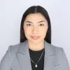 Crystal Cruz Mata