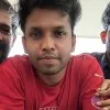 Vinothkumar Chandran