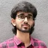 Sakthiganesan