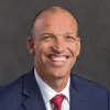Andy Tenney