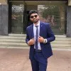 Soumya Ranjan Mahalik