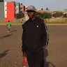 Kamau Gichuhi