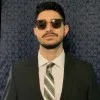 Mohammed El