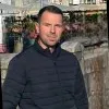 Irfan Hyseni