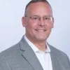 Michael Kane