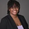 Mya Spivey