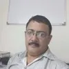 Newgen Technologies