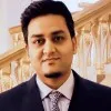 Bahawal Hussain