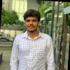 Rishabh Shukla