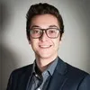 Jonah Berman