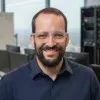 Bruno Speratti