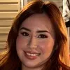 Karla Rivera