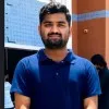 Saif Ur Rehman