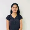 Payal Dhiman