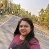 Trisha Sarkar