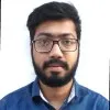 Samriddha Nag