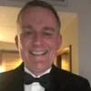 John McKenzie