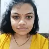 Unnati Fuse