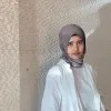 Nabila
