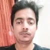 MD Tanweer Alam
