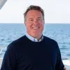 Doug Schultz