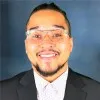 Rameses Wilson