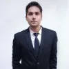 Tushar Raj
